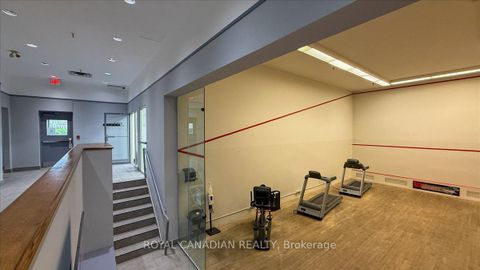 Photo 28 at 1011 - 410 Mclevin Avenue, Malvern, Toronto