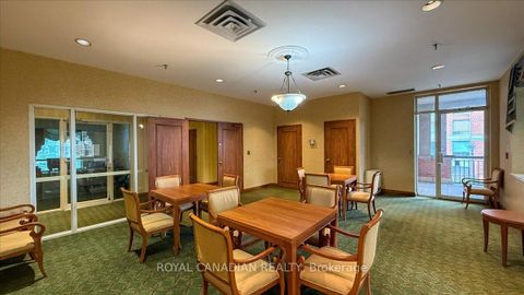Photo 30 at 1011 - 410 Mclevin Avenue, Malvern, Toronto