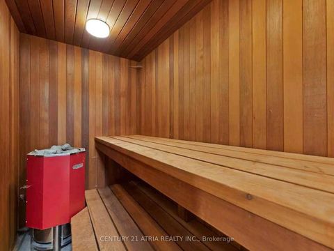 Photo 26 at 33 Bellehaven Crescent, Scarborough Village, Toronto