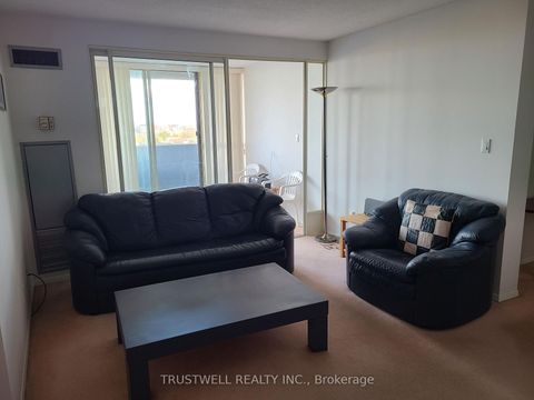 Photo 5 at 1010 - 30 Thunder Grove, Agincourt North, Toronto