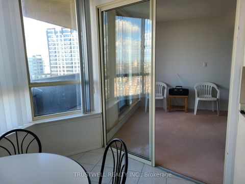 Photo 14 at 1010 - 30 Thunder Grove, Agincourt North, Toronto