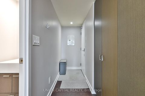 Photo 5 at 1704 - 110 Charles Street E, Yonge Corridor, Toronto