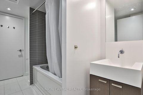 Photo 18 at 1704 - 110 Charles Street E, Yonge Corridor, Toronto