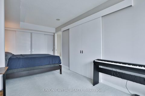 Photo 22 at 1704 - 110 Charles Street E, Yonge Corridor, Toronto