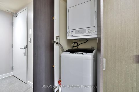 Photo 24 at 1704 - 110 Charles Street E, Yonge Corridor, Toronto