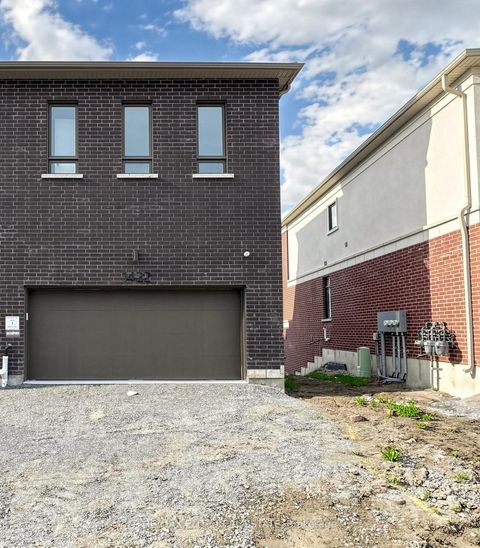 Photo 29 at 1422 19th Avenue, Rural Richmond Hill, Richmond Hill
