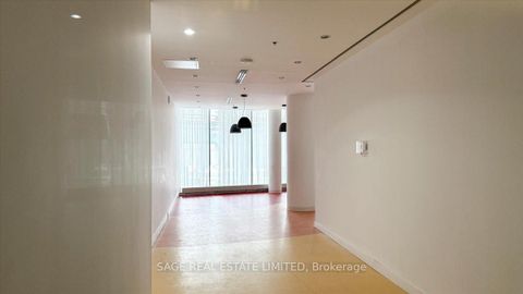 Photo 25 at 3608 - 12 York Street, Waterfront Communities C1, Toronto