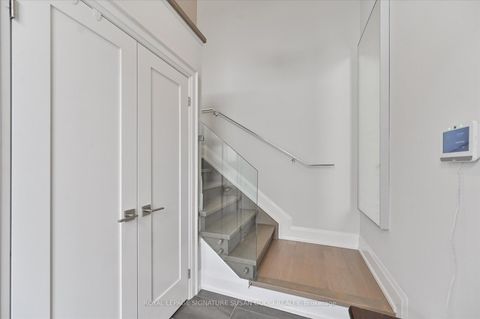 Photo 3 at 69 Holmstead Avenue, Parkview, Toronto