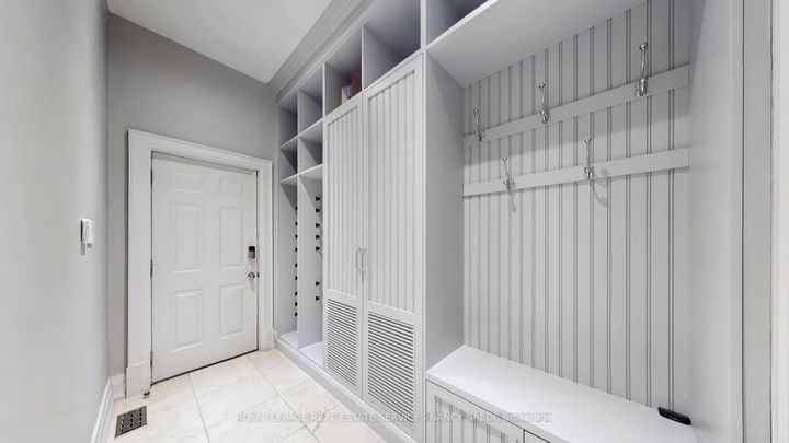 Photo 11 at 347 Elmwood Avenue, Willowdale East, Toronto