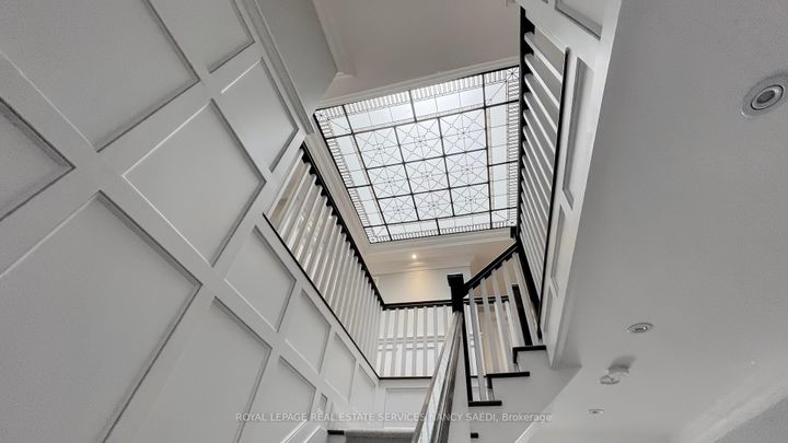 Photo 14 at 347 Elmwood Avenue, Willowdale East, Toronto