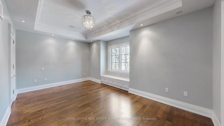 Photo 32 at 347 Elmwood Avenue, Willowdale East, Toronto