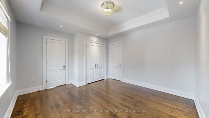 Photo 36 at 347 Elmwood Avenue, Willowdale East, Toronto