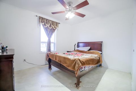Photo 19 at 10 Coppermill Drive, Kipling, Toronto