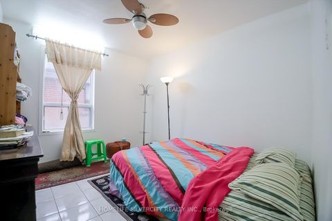 Photo 20 at 10 Coppermill Drive, Kipling, Toronto
