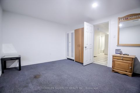 Photo 27 at 10 Coppermill Drive, Kipling, Toronto