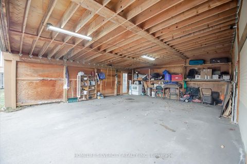 Photo 39 at 10 Coppermill Drive, Kipling, Toronto
