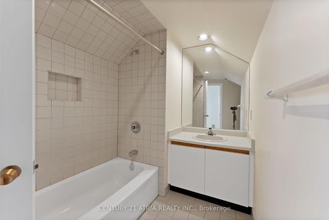 Photo 21 at 5 Hill Crescent, Scarborough Village, Toronto