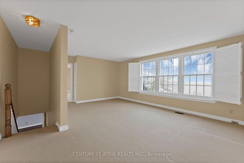 Photo 23 at 5 Hill Crescent, Scarborough Village, Toronto