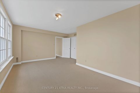 Photo 25 at 5 Hill Crescent, Scarborough Village, Toronto