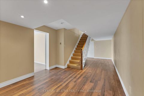 Photo 28 at 5 Hill Crescent, Scarborough Village, Toronto