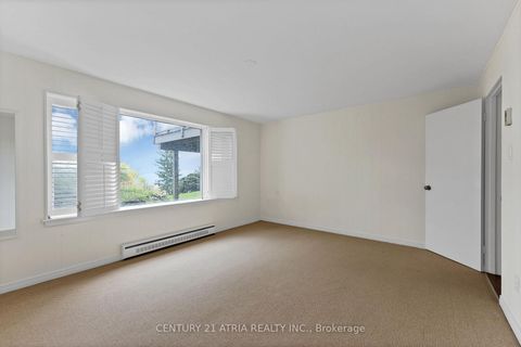 Photo 29 at 5 Hill Crescent, Scarborough Village, Toronto