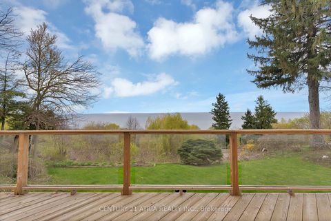 Photo 34 at 5 Hill Crescent, Scarborough Village, Toronto