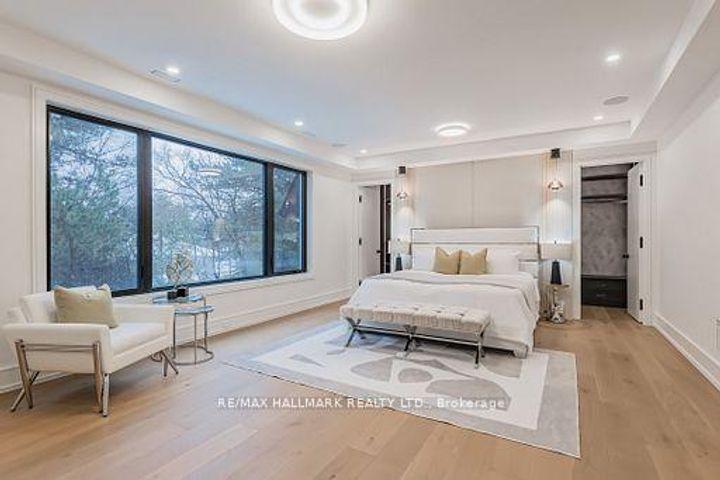 Photo 28 at 58 Sumner Heights Drive, Bayview Village, Toronto
