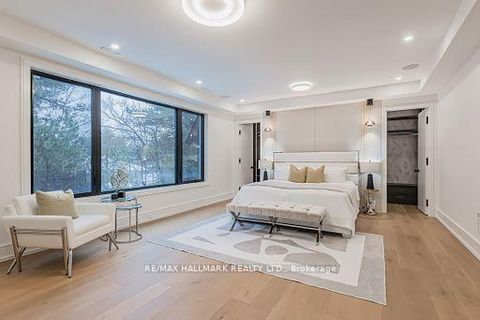 Photo 28 at 58 Sumner Heights Drive, Bayview Village, Toronto