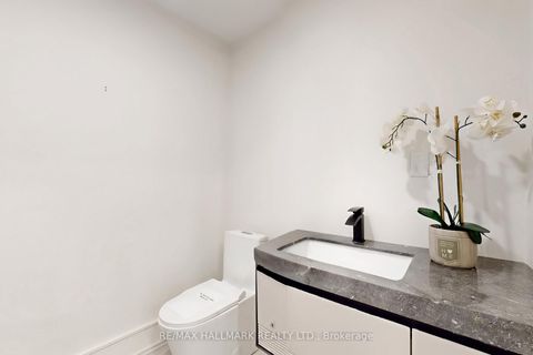 Photo 46 at 58 Sumner Heights Drive, Bayview Village, Toronto