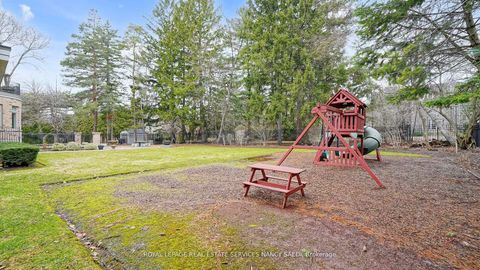 Photo 46 at 9 Fifeshire Road, Windfields, Toronto