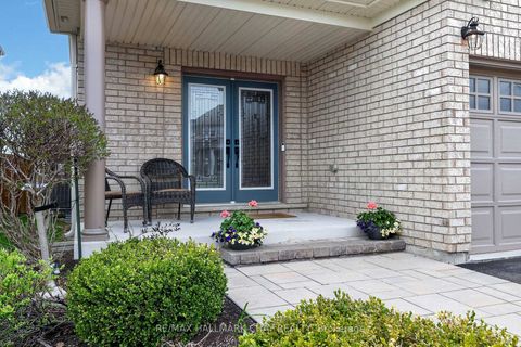 Photo 3 at 12 Orleans Avenue, Shore, Barrie