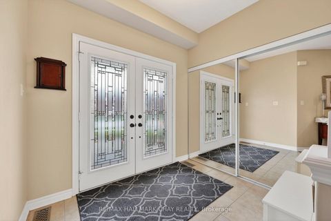 Photo 4 at 12 Orleans Avenue, Shore, Barrie
