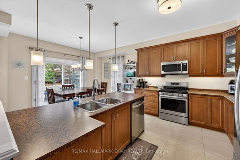 Photo 5 at 12 Orleans Avenue, Shore, Barrie