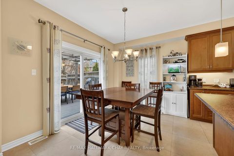 Photo 9 at 12 Orleans Avenue, Shore, Barrie