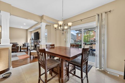Photo 10 at 12 Orleans Avenue, Shore, Barrie