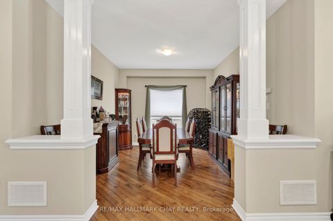 Photo 11 at 12 Orleans Avenue, Shore, Barrie