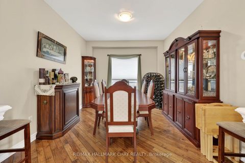 Photo 12 at 12 Orleans Avenue, Shore, Barrie