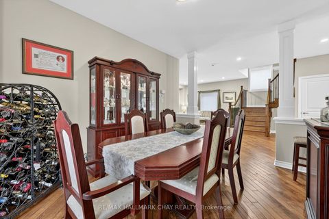 Photo 13 at 12 Orleans Avenue, Shore, Barrie
