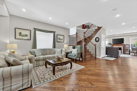 Photo 18 at 12 Orleans Avenue, Shore, Barrie