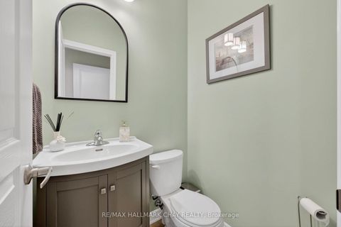 Photo 19 at 12 Orleans Avenue, Shore, Barrie