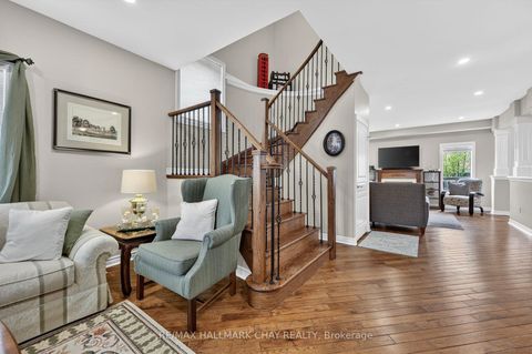 Photo 20 at 12 Orleans Avenue, Shore, Barrie