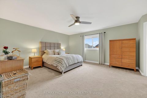 Photo 21 at 12 Orleans Avenue, Shore, Barrie
