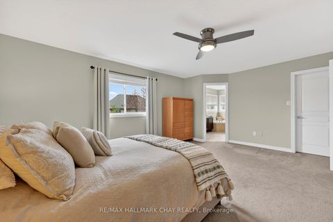 Photo 22 at 12 Orleans Avenue, Shore, Barrie