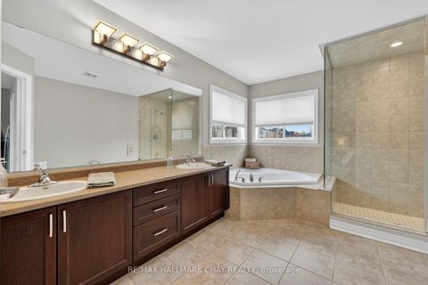 Photo 23 at 12 Orleans Avenue, Shore, Barrie