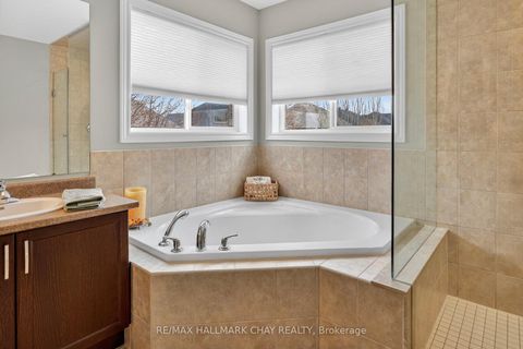 Photo 24 at 12 Orleans Avenue, Shore, Barrie