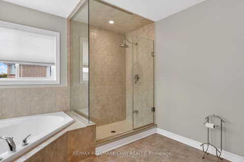Photo 25 at 12 Orleans Avenue, Shore, Barrie
