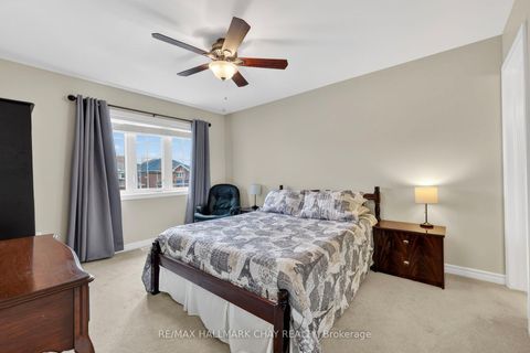 Photo 26 at 12 Orleans Avenue, Shore, Barrie