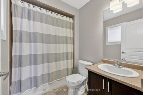 Photo 27 at 12 Orleans Avenue, Shore, Barrie