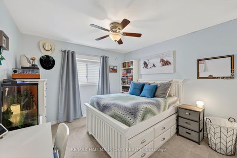 Photo 28 at 12 Orleans Avenue, Shore, Barrie