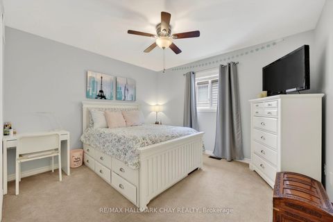 Photo 29 at 12 Orleans Avenue, Shore, Barrie